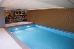 Innenpool