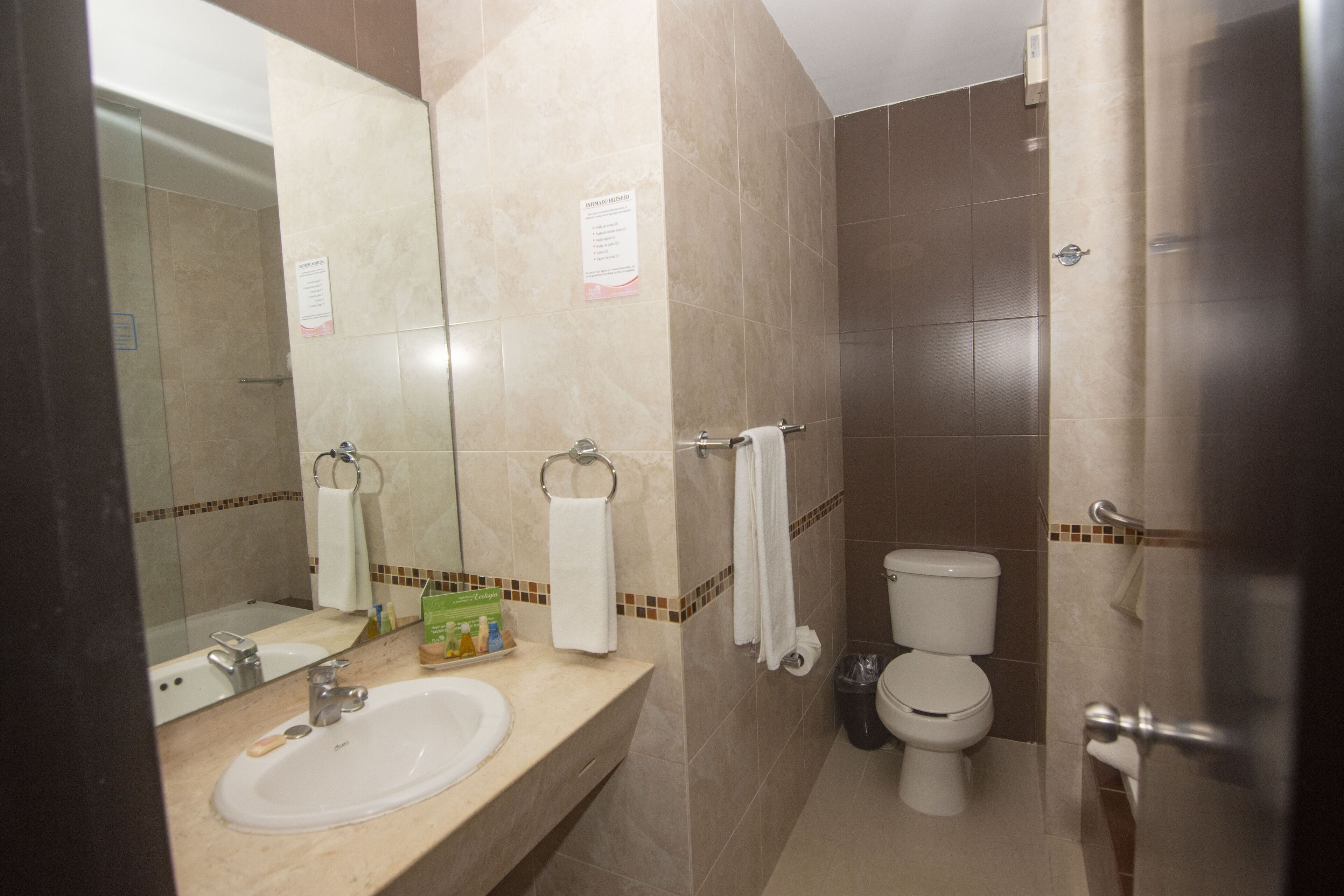 Photo - Hotel Playa Caracol