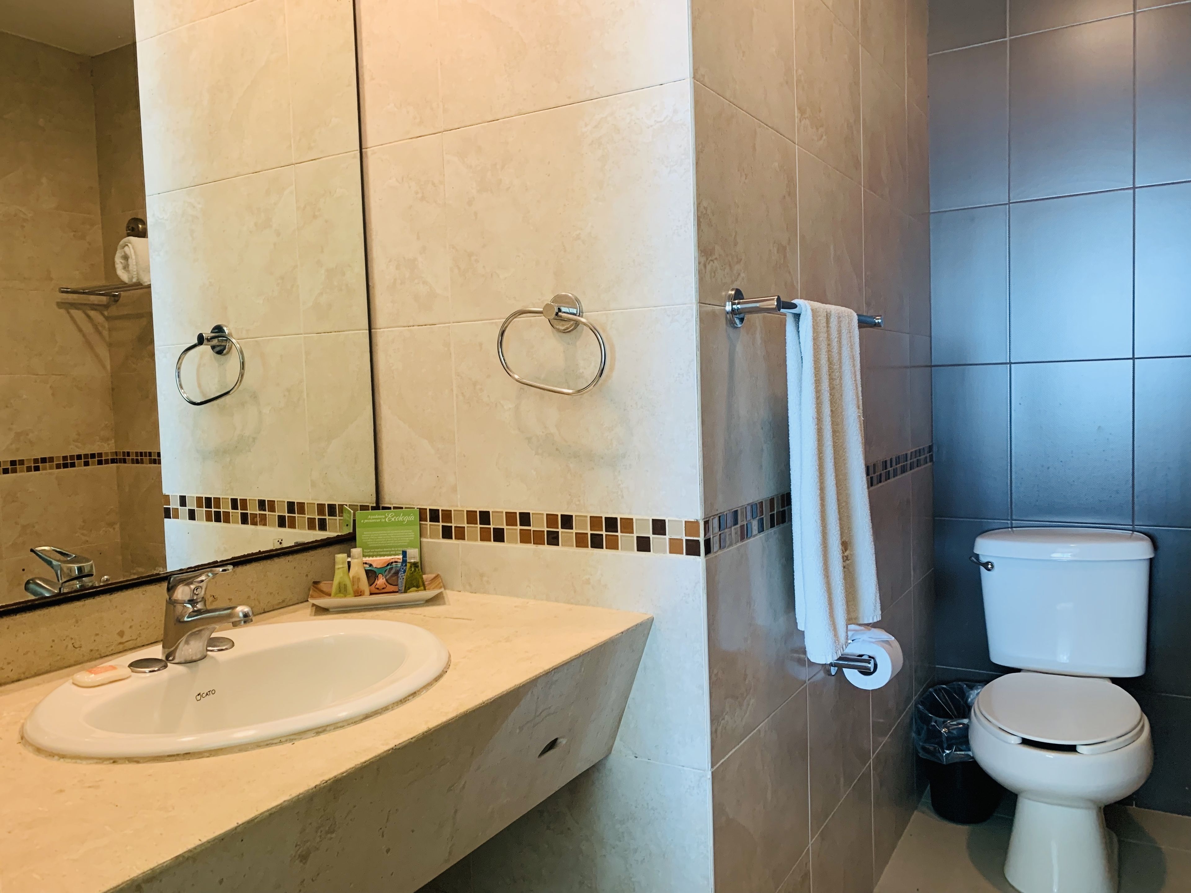 Photo - Playa Caracol Hotel & Spa