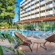 C Suites
