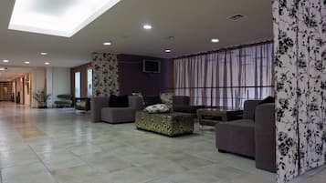 Sauna seca, banho turco/hammam, tratamentos corporais