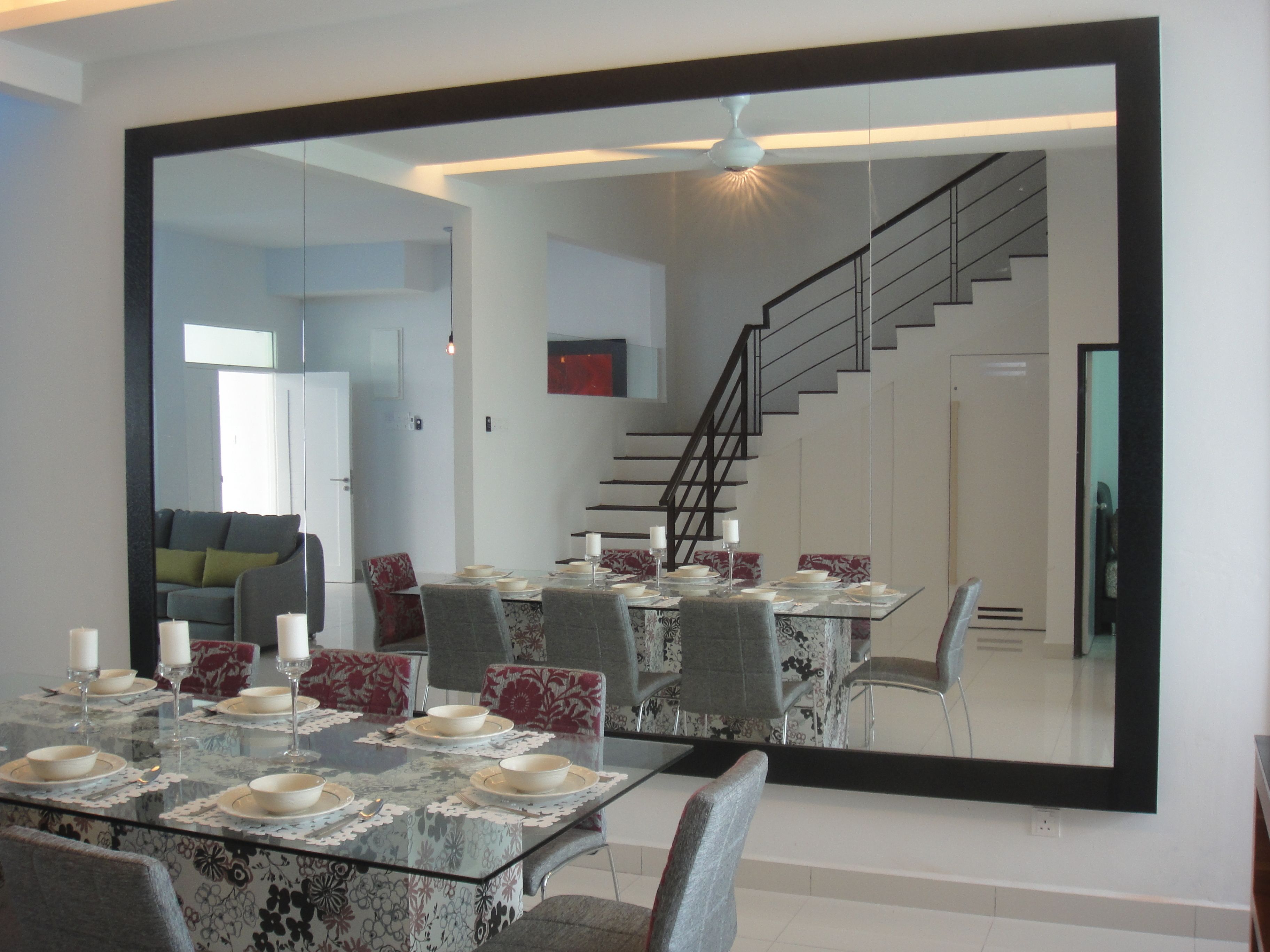 Tempat makan