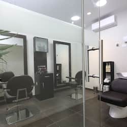 Tratamientos corporales, tratamientos faciales y manicures y pedicures