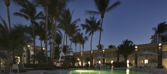 Casa Andina Premium Piura