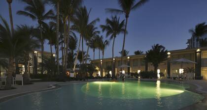 Casa Andina Premium Piura