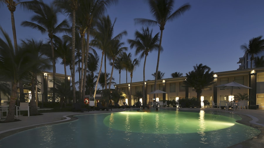 Casa Andina Premium Piura