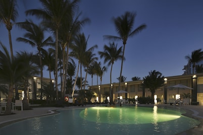 Casa Andina Premium Piura