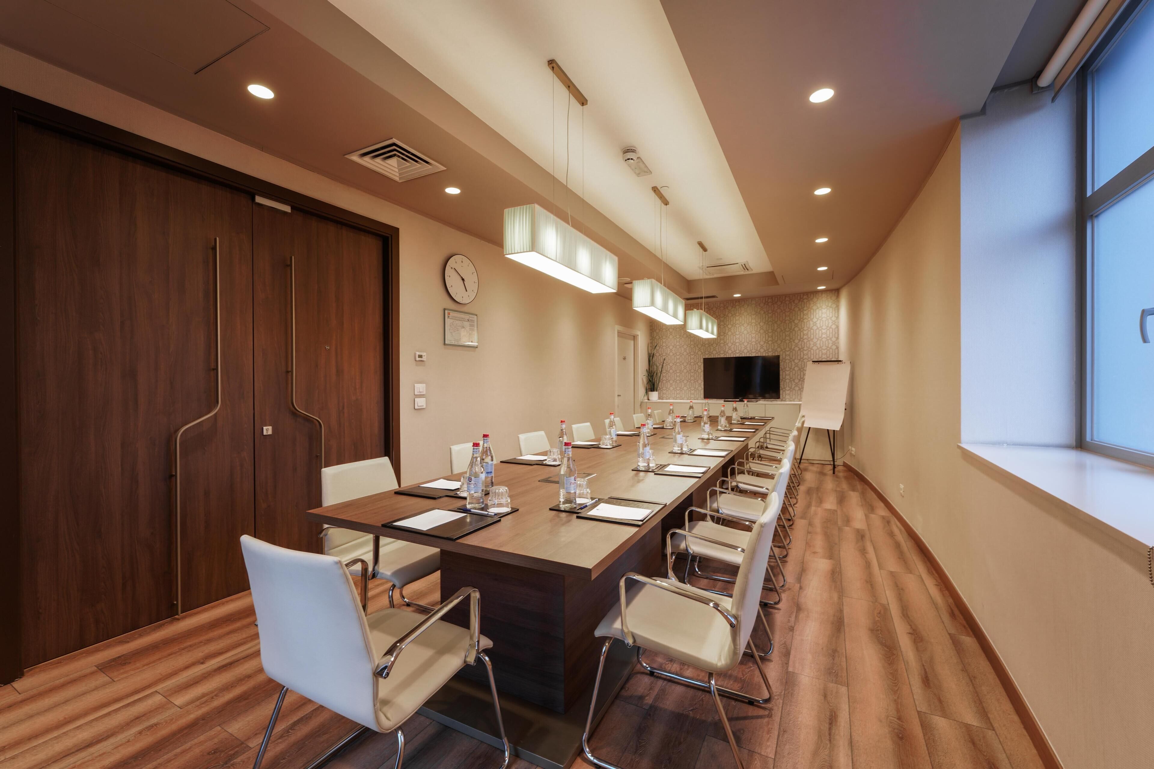 Photo - DoubleTree by Hilton Yerevan City Centre