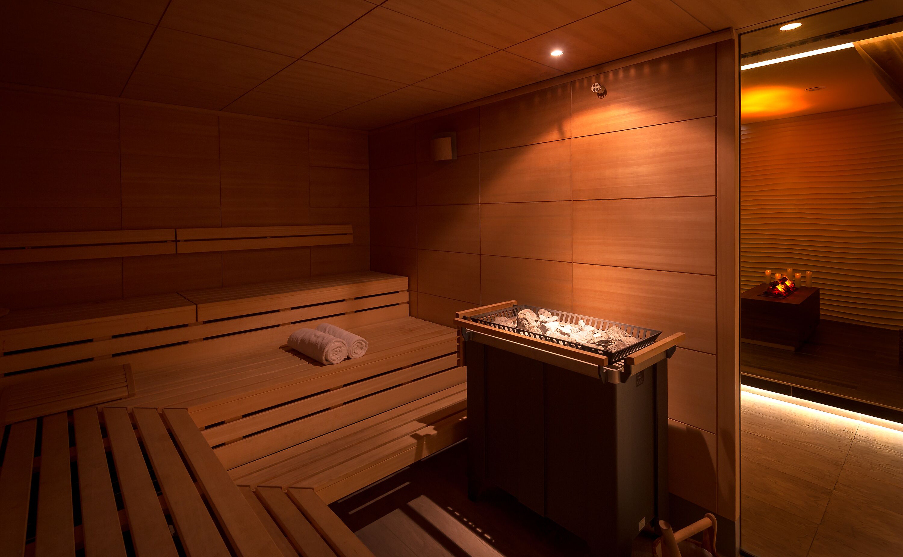 Photo - DoubleTree by Hilton Yerevan City Centre