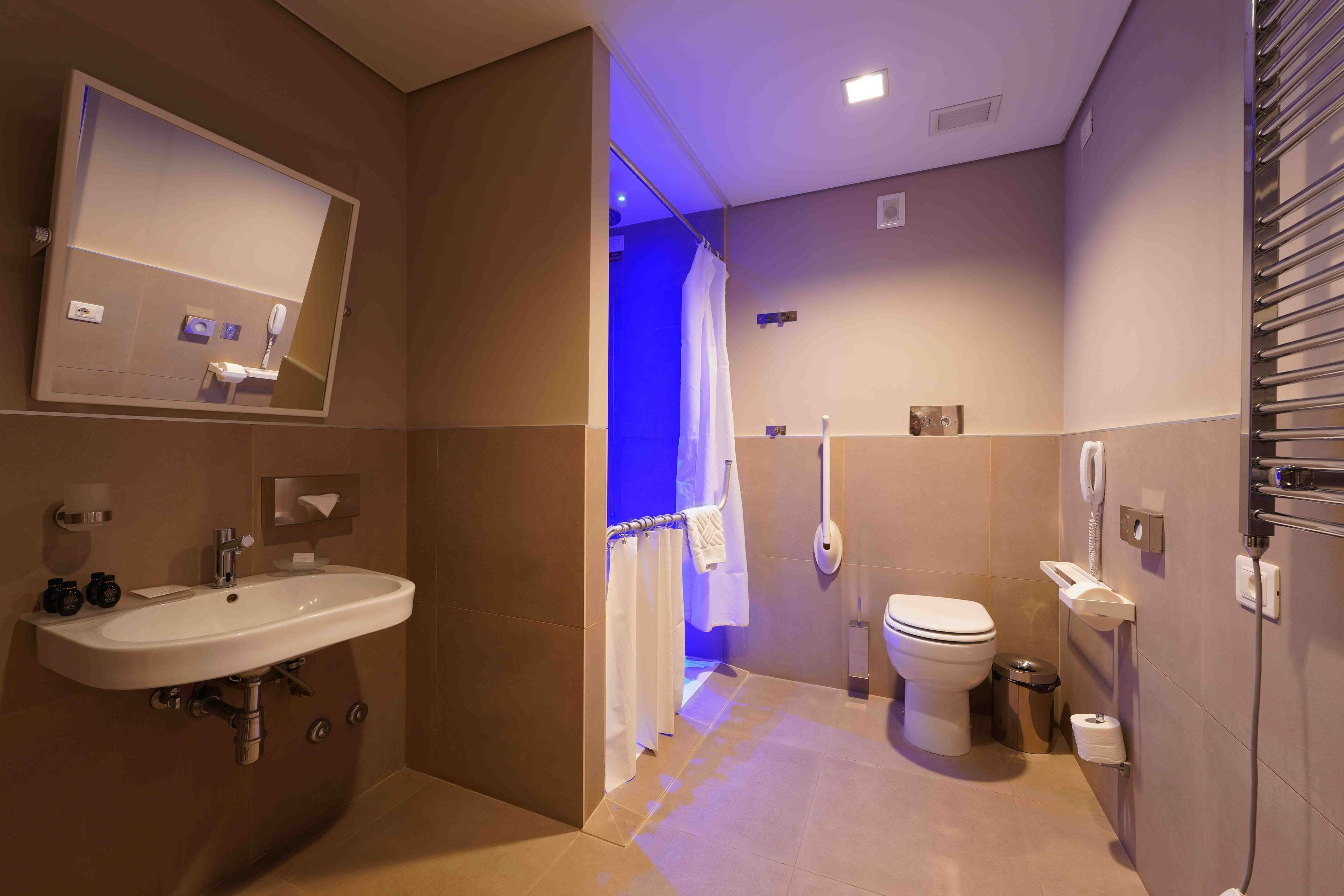 Photo - DoubleTree by Hilton Yerevan City Centre