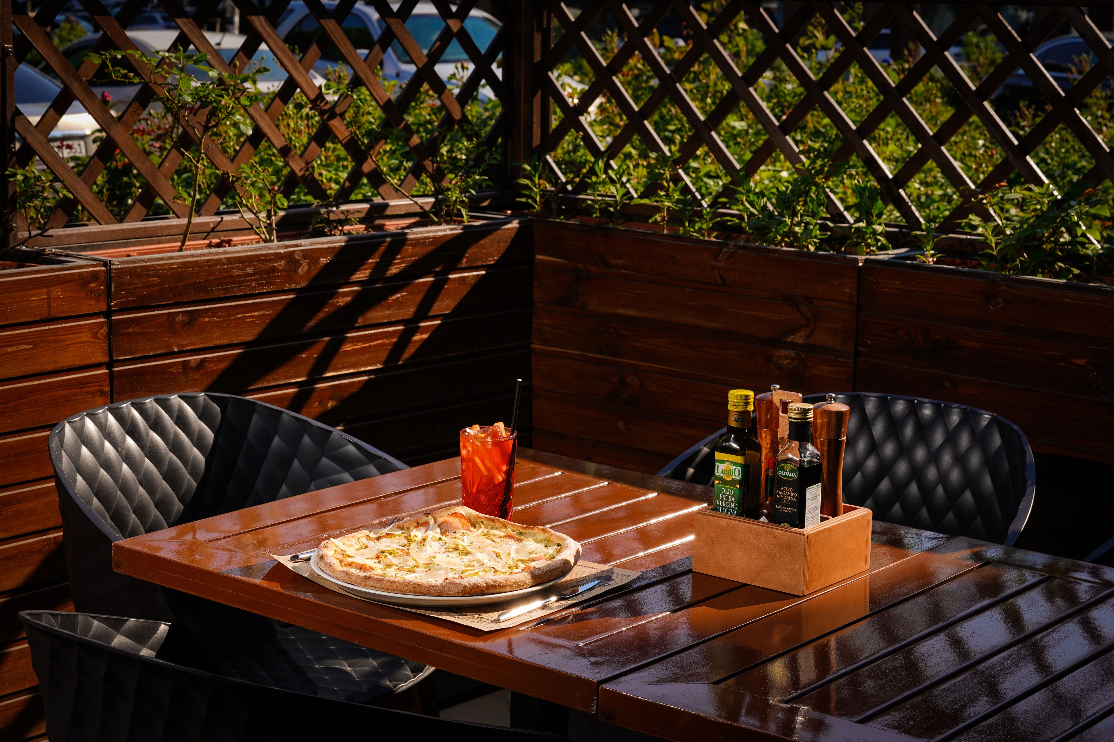 Photo - DoubleTree by Hilton Yerevan City Centre