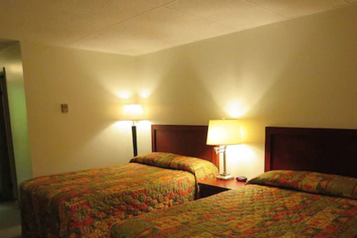 Kamar