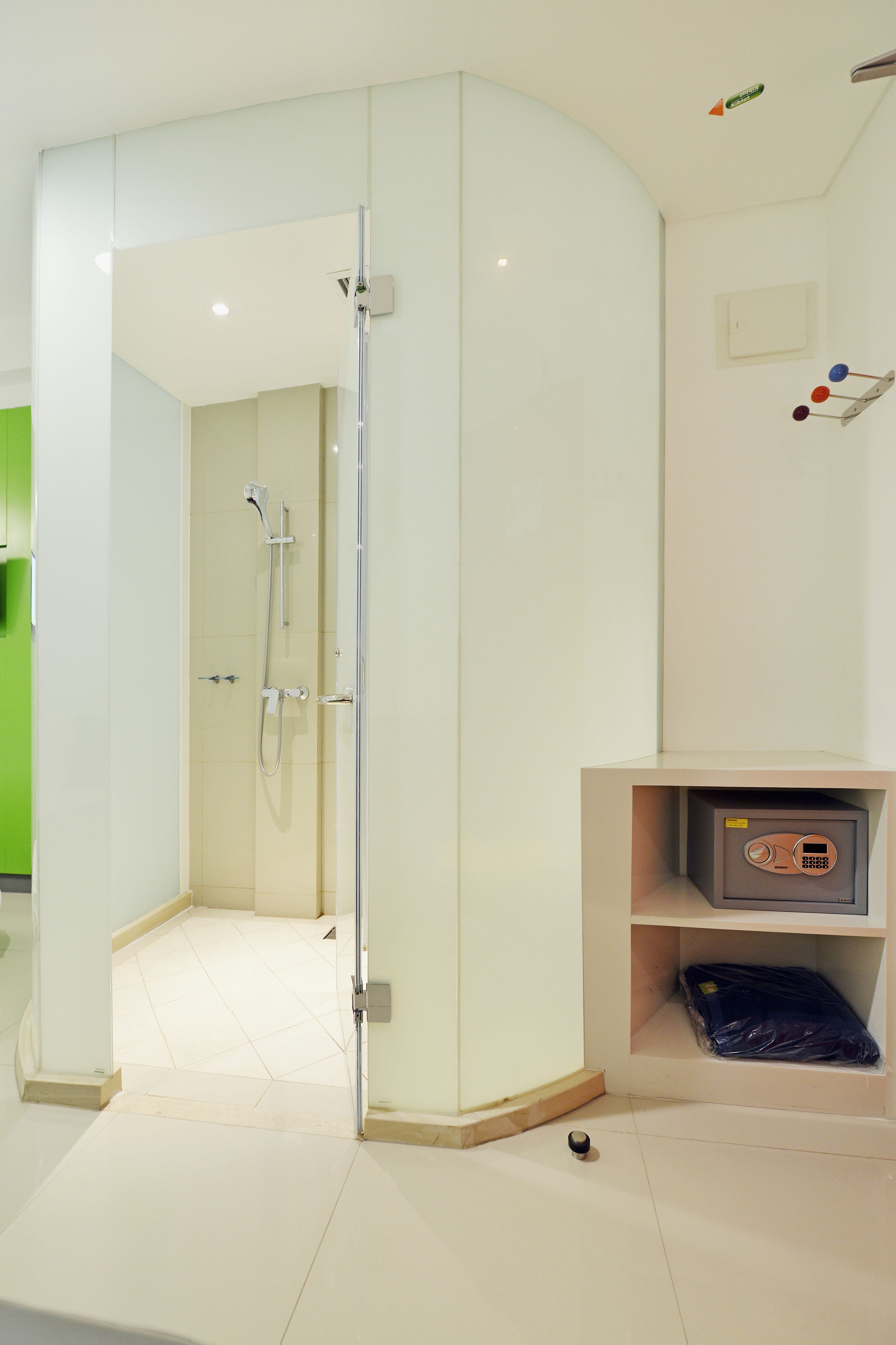 Photo - POP! Hotel Malioboro - Yogyakarta