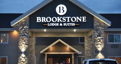 Brookstone Lodge & Suites
