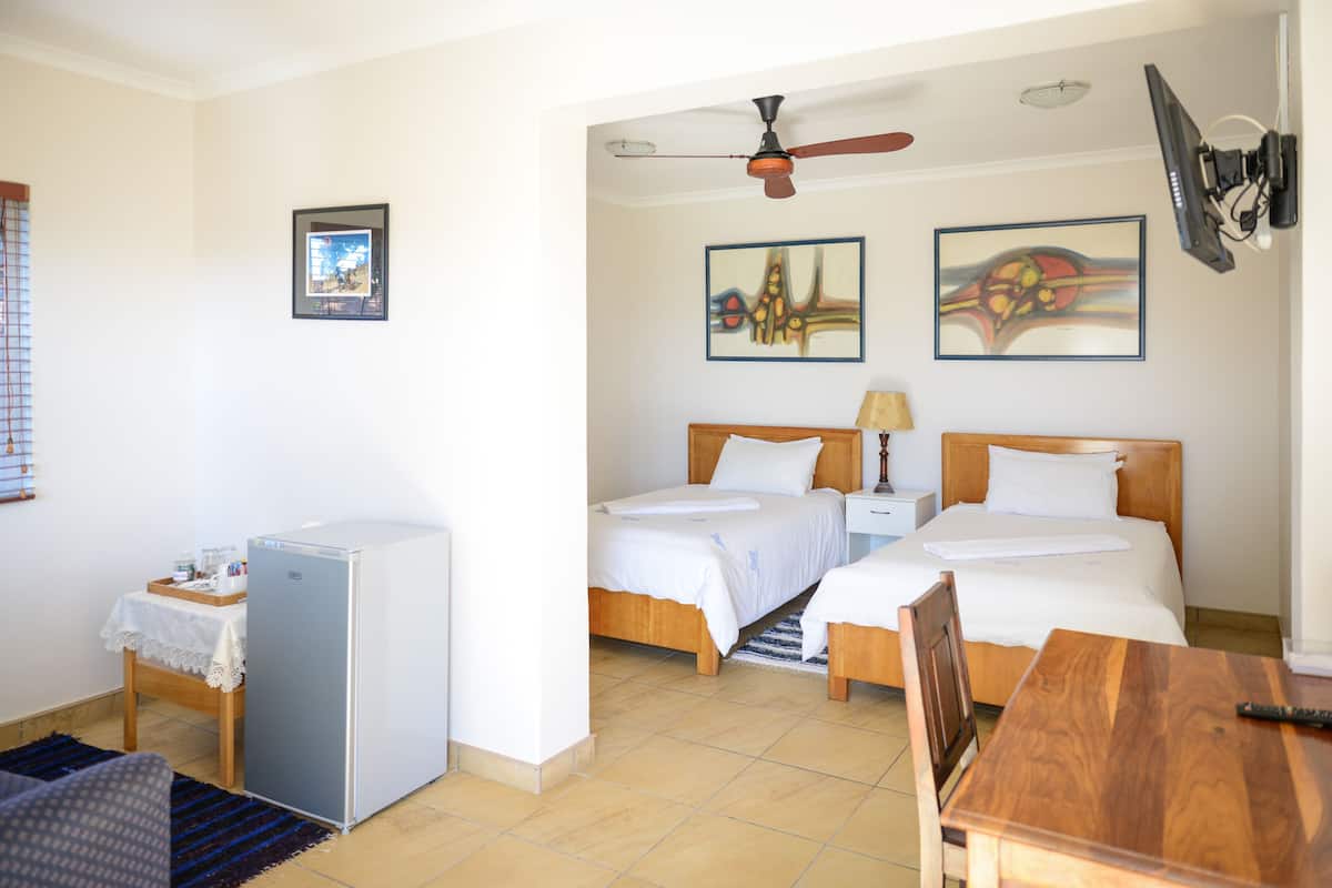 1 bedroom, premium bedding, in-room safe, individually decorated