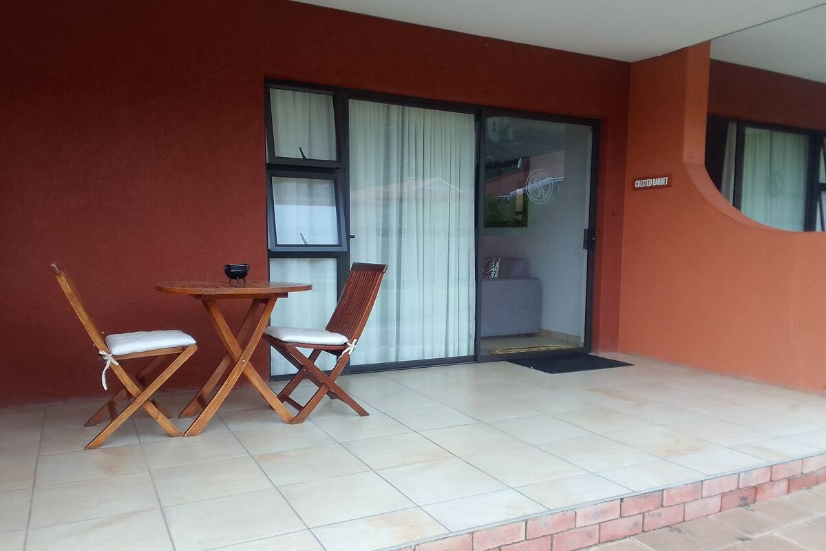 Premium bedding, in-room safe, individually decorated, laptop workspace