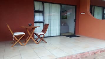 Literie de qualité supérieure, coffres-forts dans les chambres