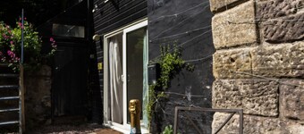 The Crown & Kitchen