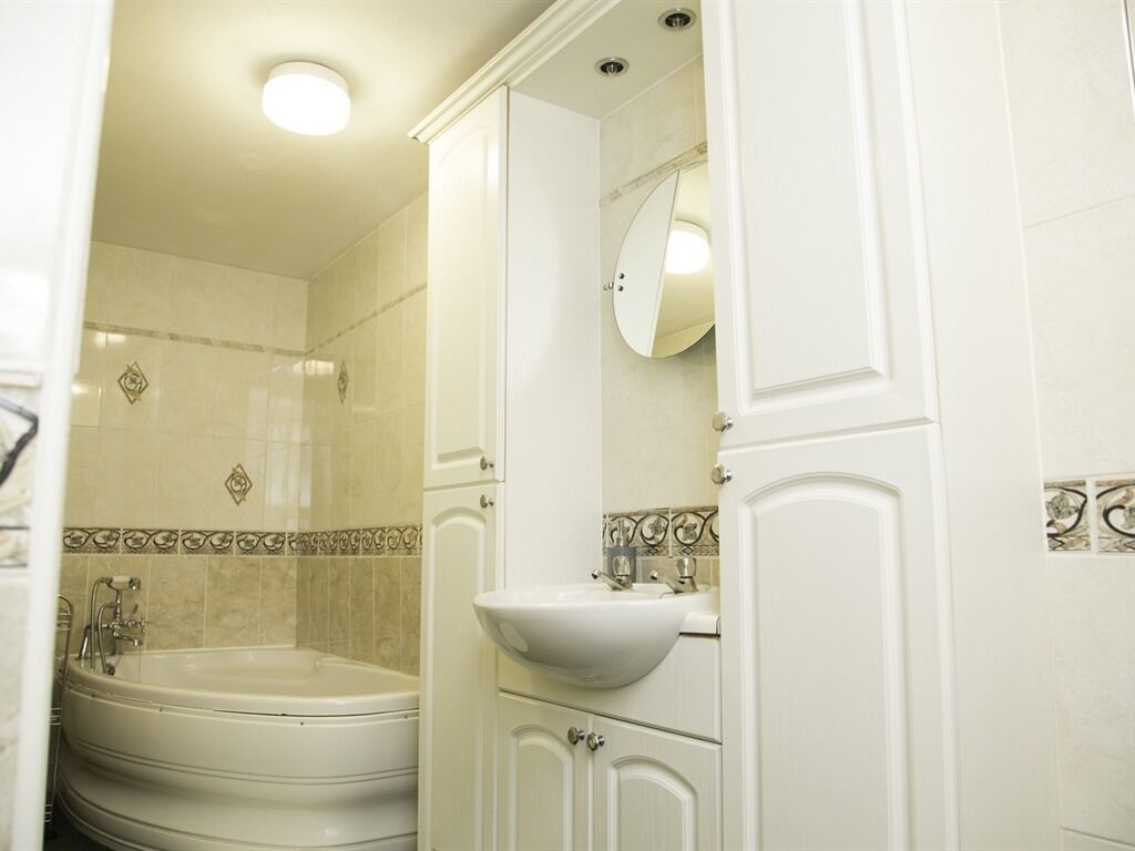 Foto - Ashfield Hotel