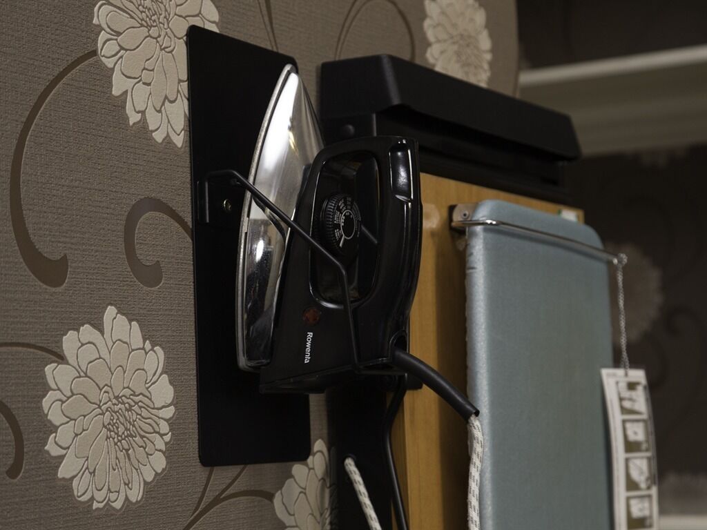 Foto - Ashfield Hotel