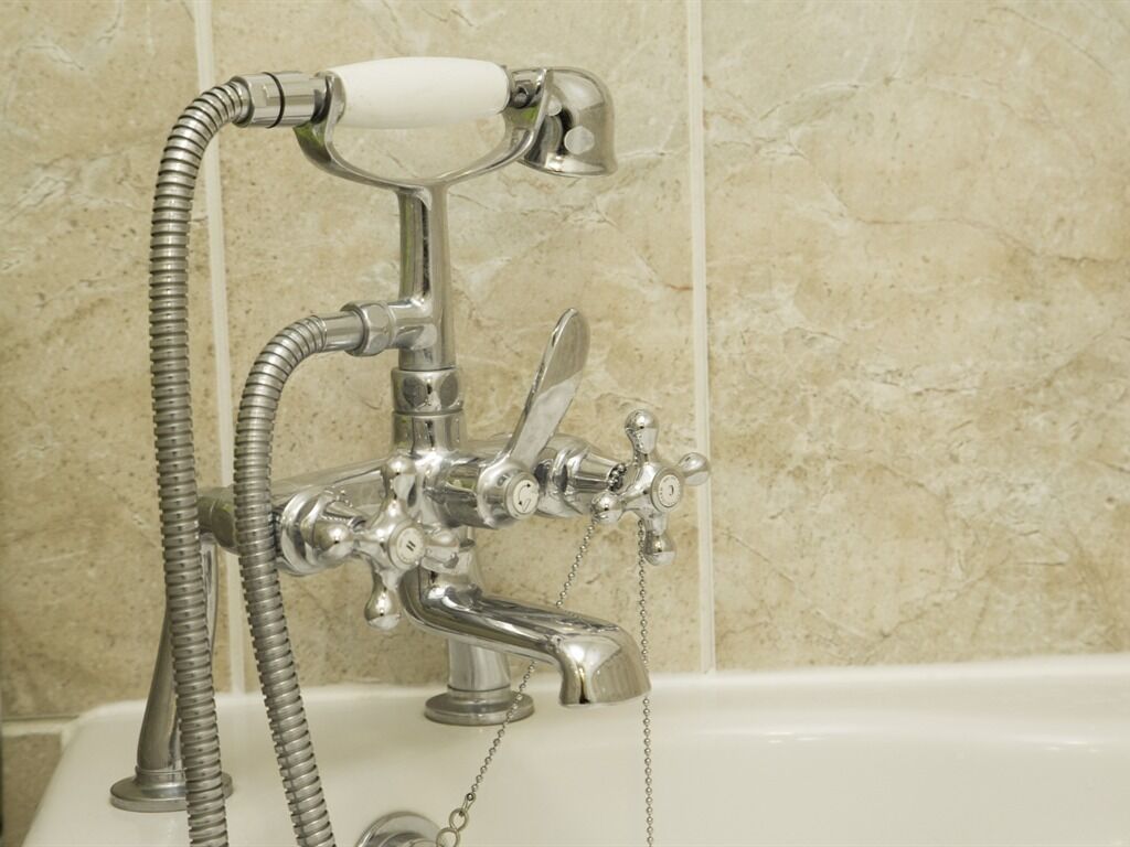 Foto - Ashfield Hotel