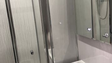 Diversos