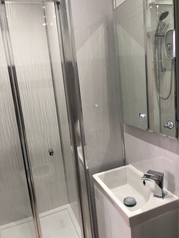 Miscellaneous - Ashfield Hotel (Huddersfield)