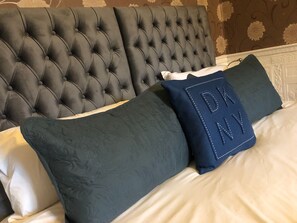 Room - Ashfield Hotel (Huddersfield)