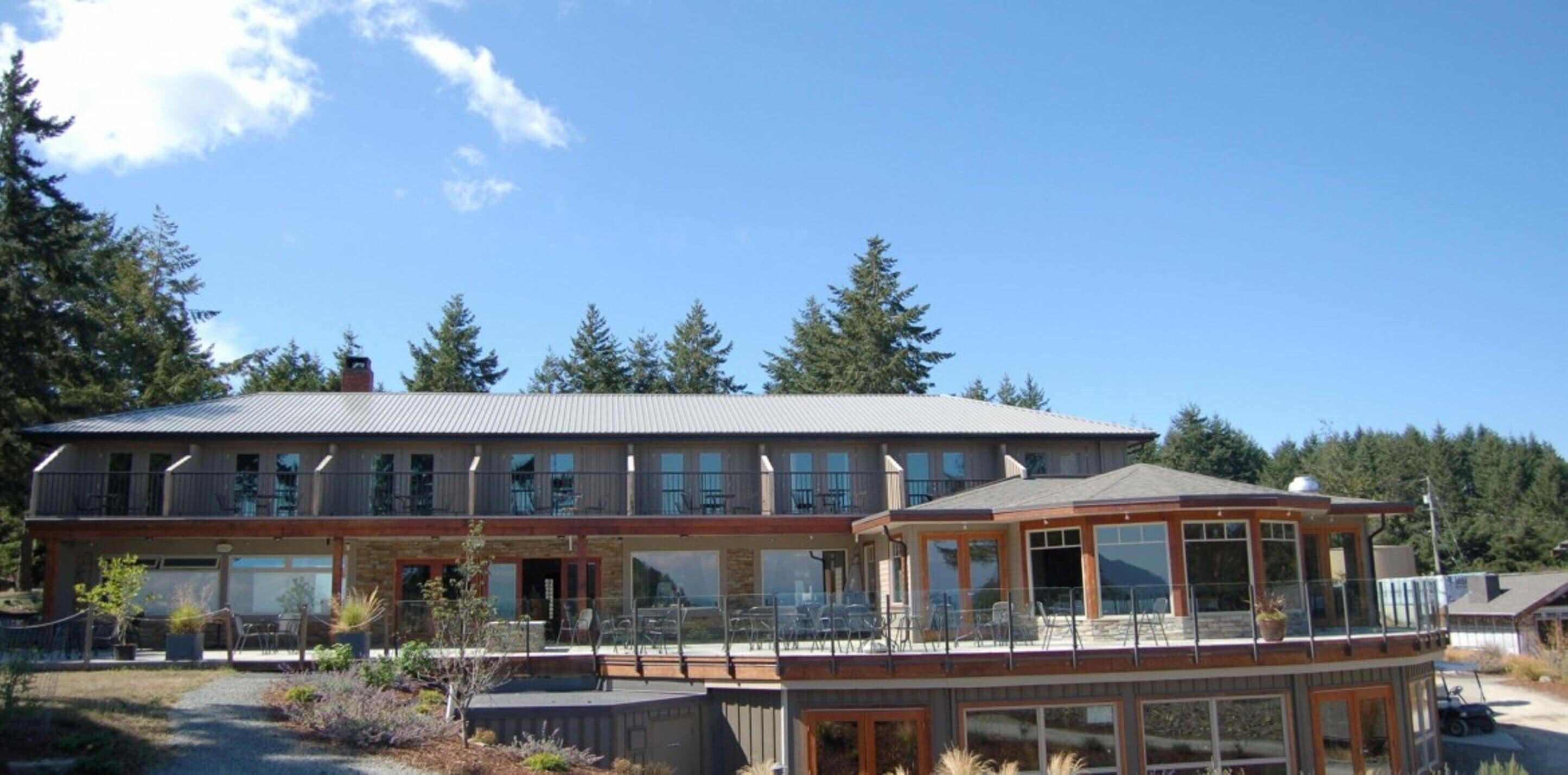 Ropa de cama de alta calidad y insonorización 