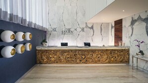 Unclassified image, 2 of 101, button - Stara Hamburgo (Mexico City)