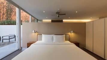 1 quarto, roupas de cama de algodão egípcio, roupas de cama premium