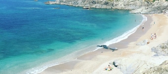 Smarties Guest House