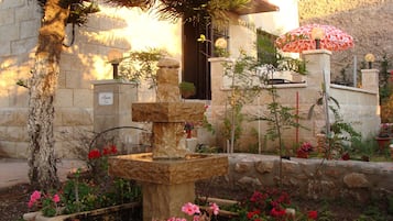 Fuente