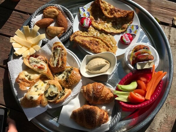 餐廳