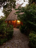 Bungalow | Bed sheets