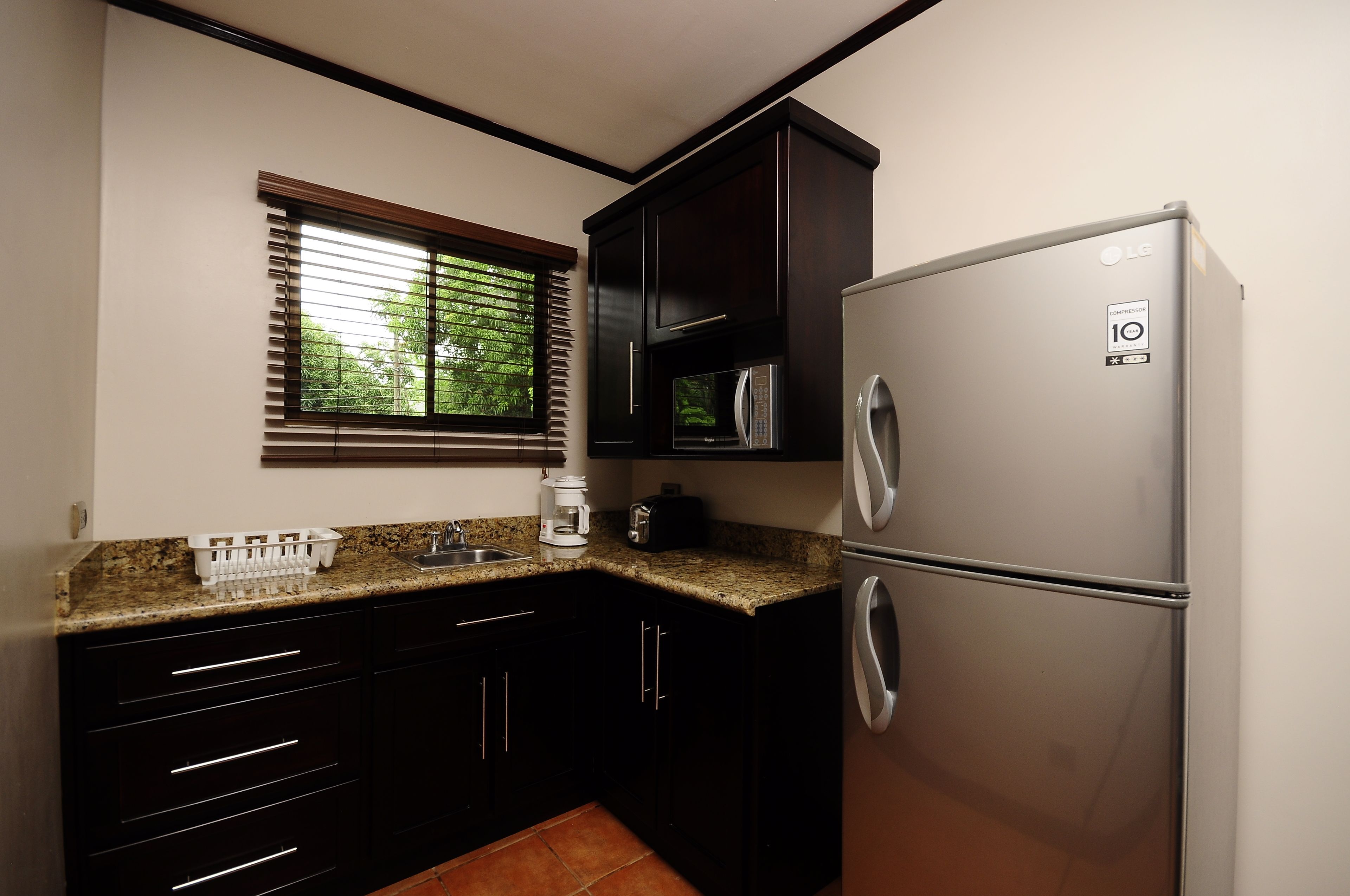 deluxe room | 1 bedroom, in-room safe, free wifi, bed sheets