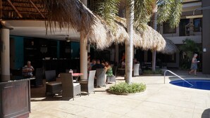 Ảnh chưa phân loại, 5 trong số 101 ảnh, nút