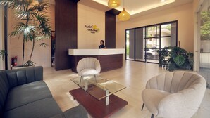 Ảnh chưa phân loại, 4 trong số 101 ảnh, nút