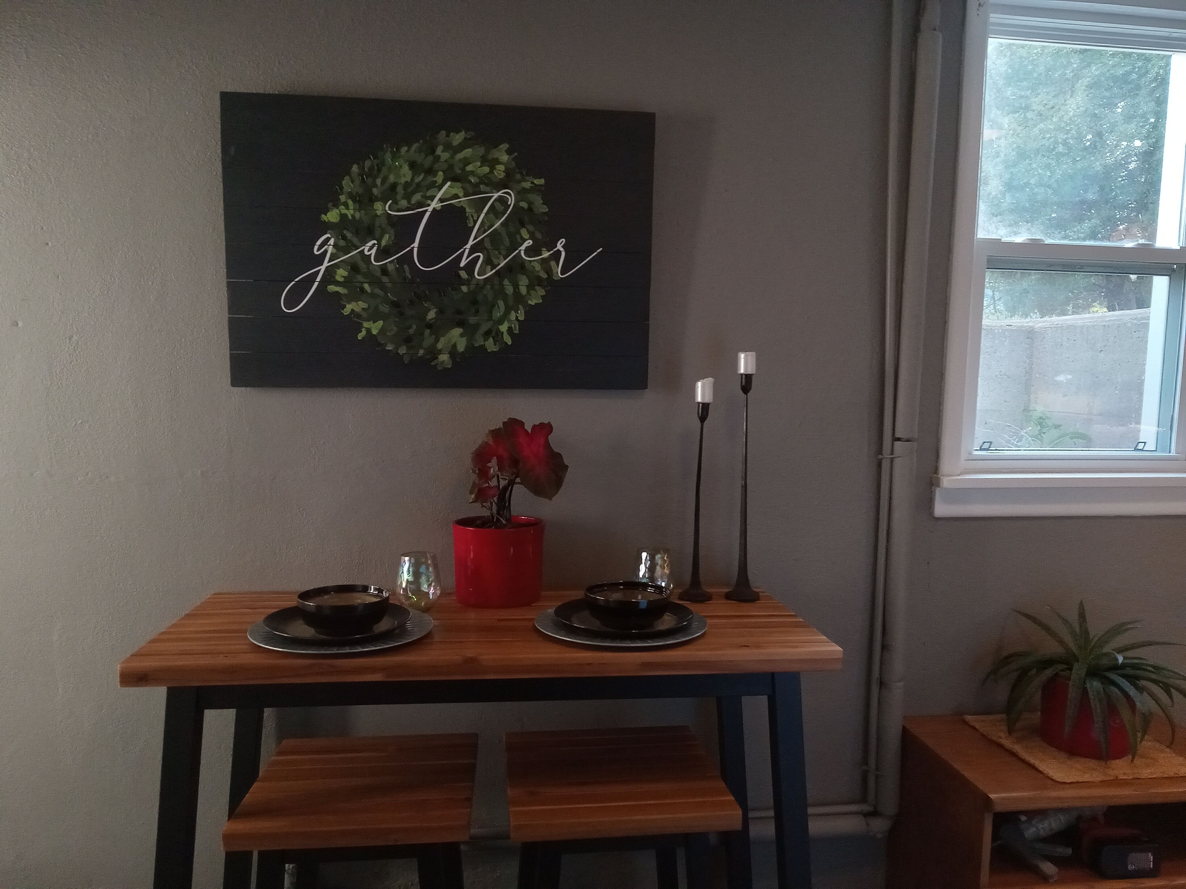 Comfort Bungalow | Private kitchen | Coffee/tea maker, freezer