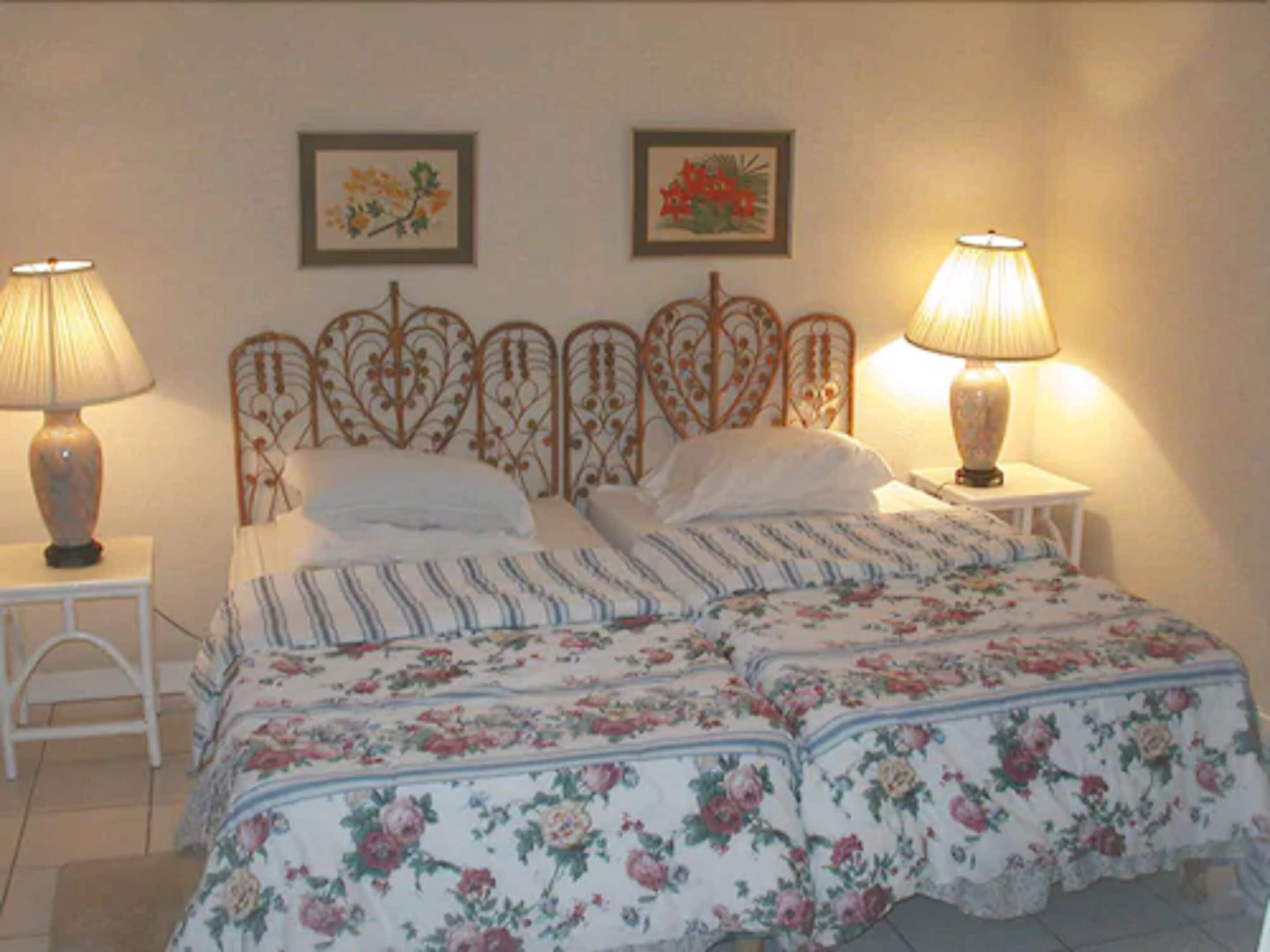 Appartamento, 1 camera da letto | 1 camera, una cassaforte in camera, ferro/asse da stiro