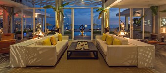 Casa Colombo Collection Mirissa