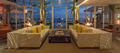 Casa Colombo Collection Mirissa