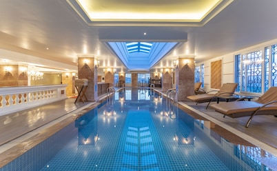 Samdi Da Nang Airport Hotel