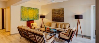 Nyne Hotels Lake Lodge - Colombo