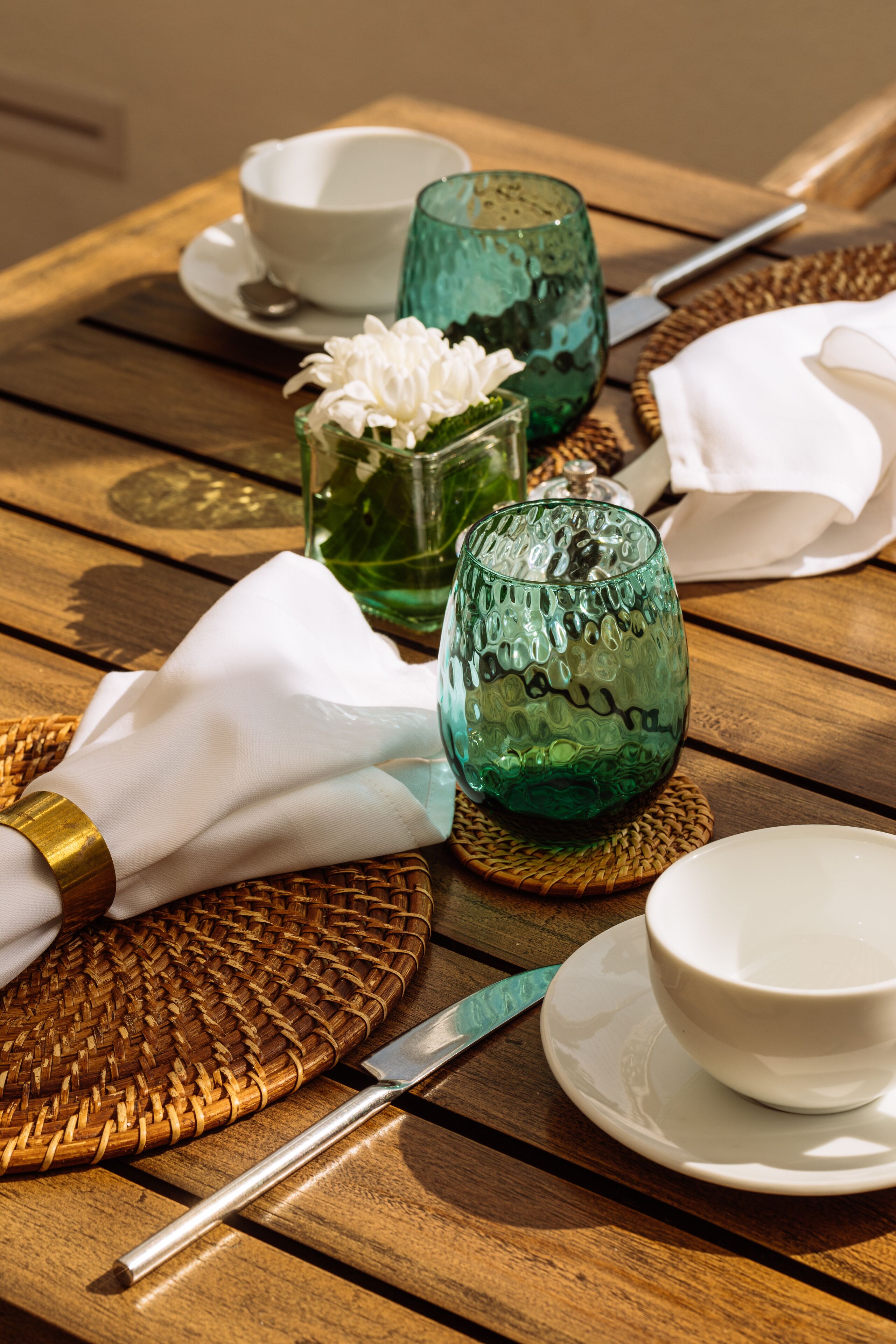 Foto - Nyne Hotels Lake Lodge - Colombo