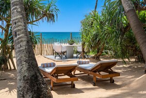 Se sirven desayunos, almuerzos y cenas; cocina regional