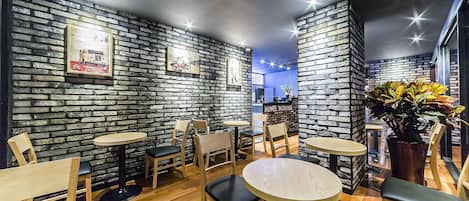 Café
