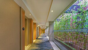 Bygningsdesign