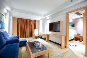 Ropa de cama de alta calidad, cubrecamas y colchones con pillow-top 