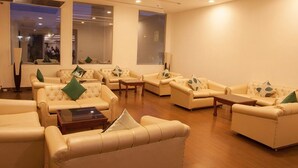 Lounge - Velvet Clarks Exotica (Dera Bassi)